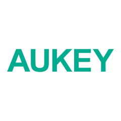 Aukey