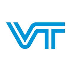 Vt