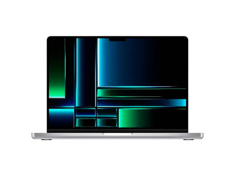 Notebook Apple Macbook Pro 2023 - M2 Pro - 16Gb - 1Tb Ssd - 16.2 - Macos