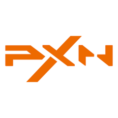 Pxn