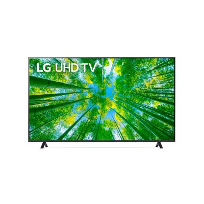 Televisor Lg Uhd 4K 75