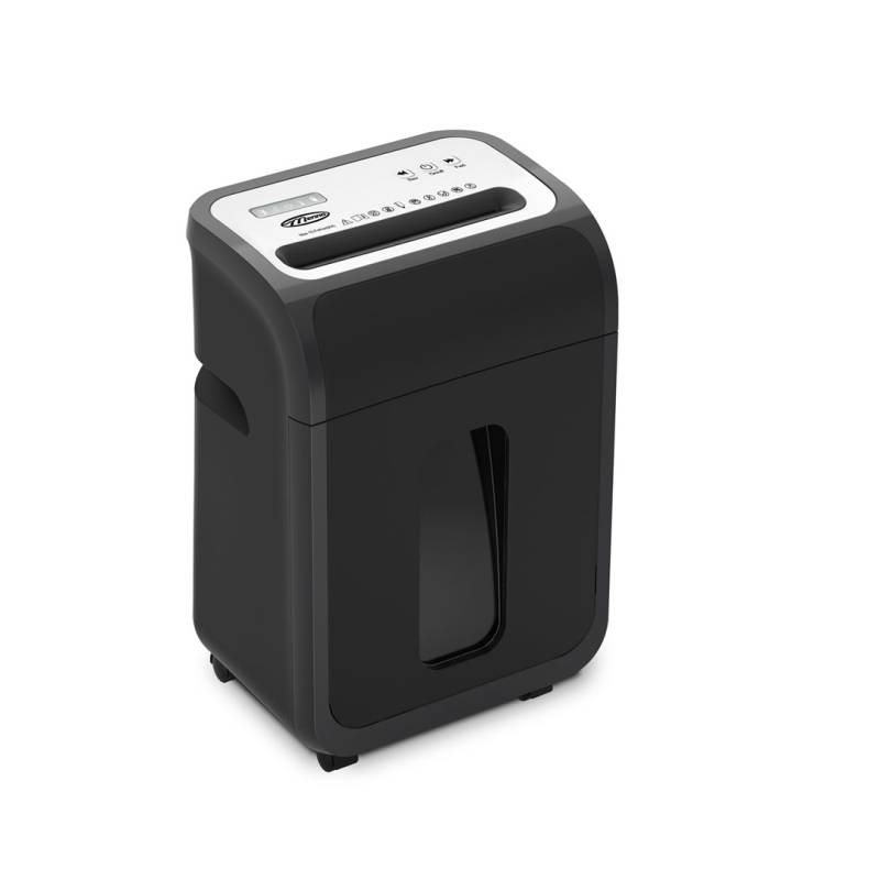 Destructora Menno Secreta Sec-15C Plus