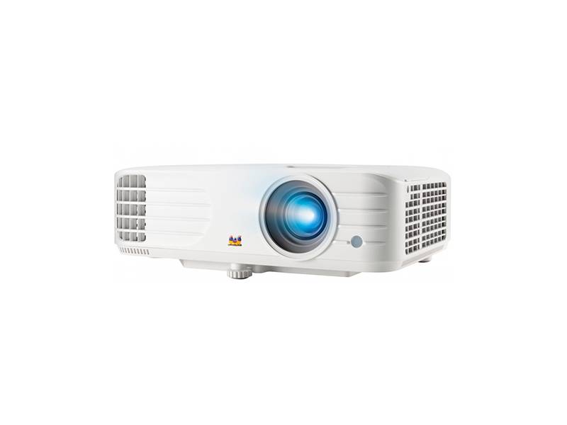 Proyector Viewsonic® Px701Hdh 3500 Lumens