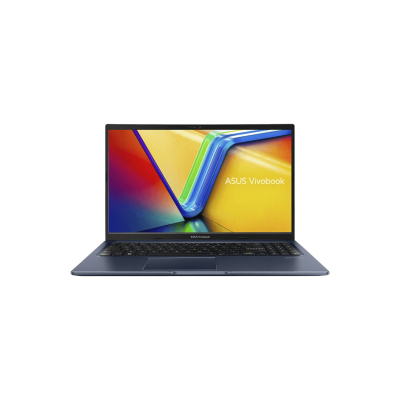 Notebook Asus X1504Va-Bq583 - Intel Core 5 120U - 16Gb - 512Gb Ssd - 15.6