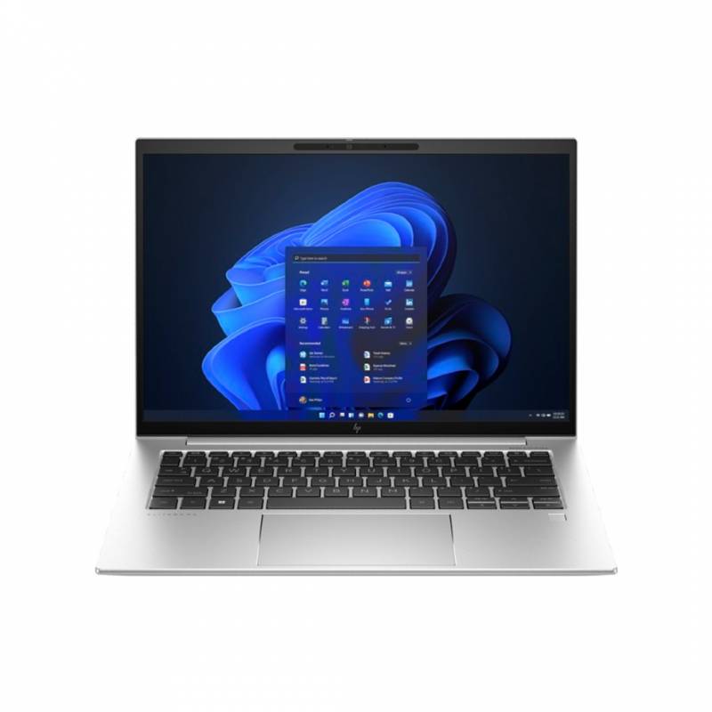 Notebook Hp Elitebook 840 G10  I7-1355U - W11 Pro - 16Gb - Ssd 1Tb- 14.