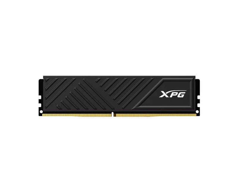 Memoria Ram Adata Xpg D35G 16Gb Udimm Ddr4 3200Mhz
