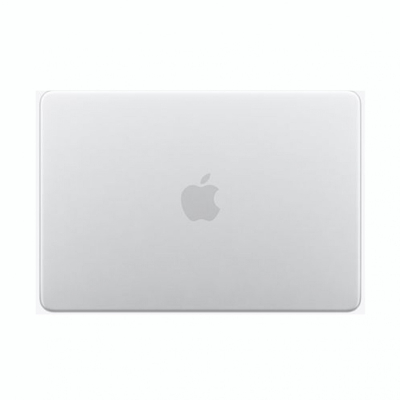 Notebook Macneo A18 Pro Mhfc4Ci/A Apple Color Silver
