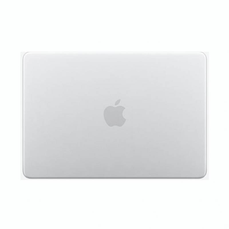 Notebook Macneo A18 Pro Mhfc4Ci/A Apple Color Silver