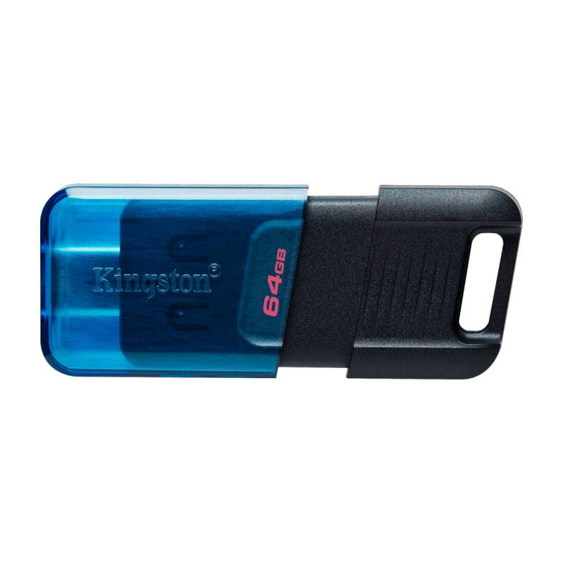Pendrive 64Gb Usb3.2 Gen1
