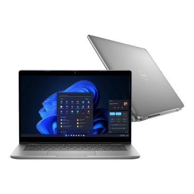 Notebook Dell Latitude 3340 13,3