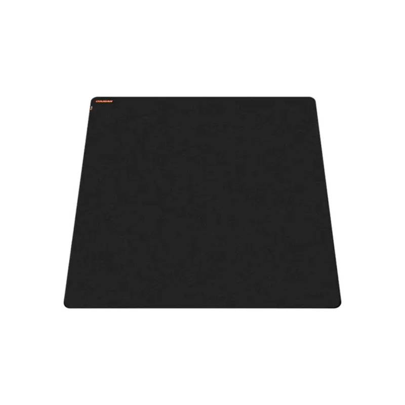 Mousepad Command S 3Mcmsblb.0001 Cougar Negro Cordura
