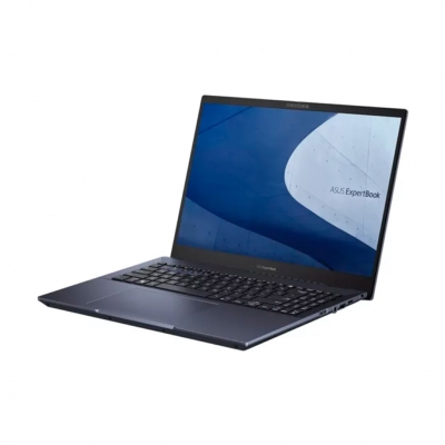 Notebook Asus Expertbook B5 - I7-1260P - 16Gb Ram - 512Gb Ssd - 16