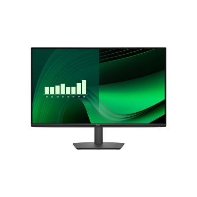 Monitor Dell E2725H 27