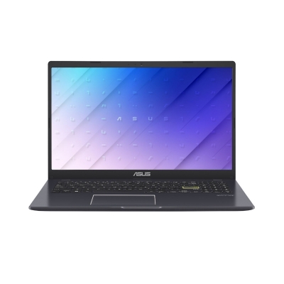 Notebook Asus Vivobook 15 - N4500 - 4Gb - 128Gb - 15.6