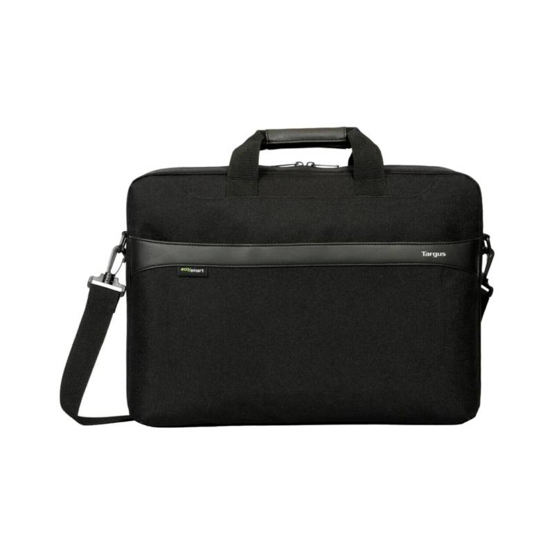 Maletín Para Notebook 16 Targus Tss984Gl