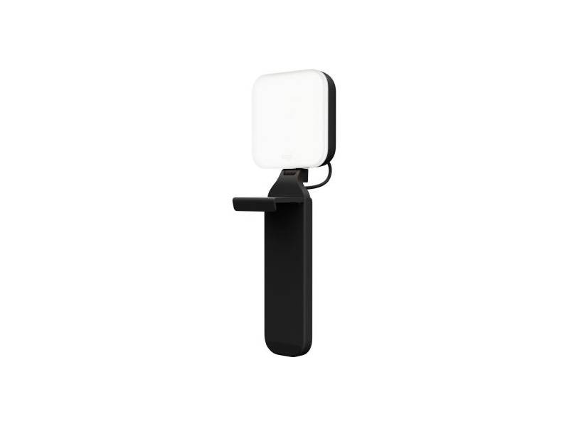 Luz Led Logitech 946-000031Litra Glow Para Streaming