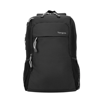 Mochila Para Notebook 15,6