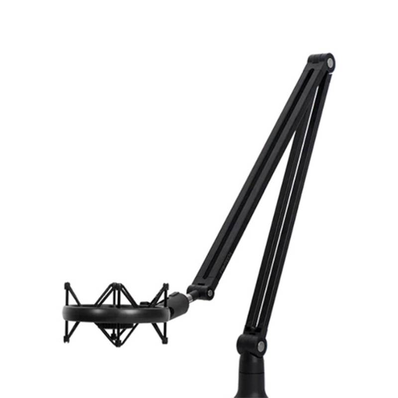 Soporte Micrófono Fantech Ac902S