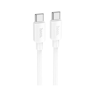 Cable Hyper X96 189295 Hoco White