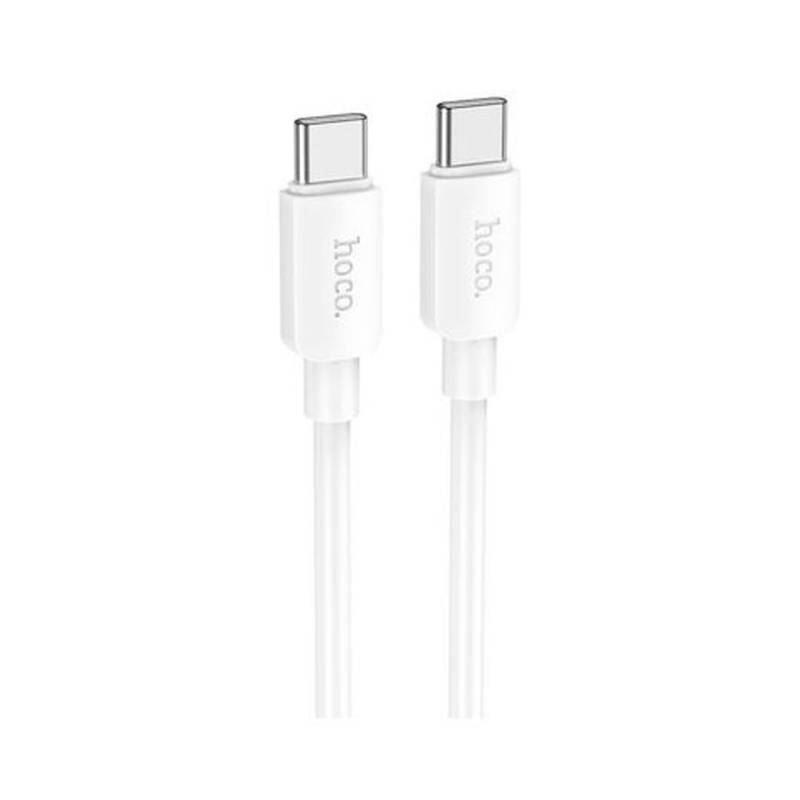 Cable Hyper X96 189295 Hoco White