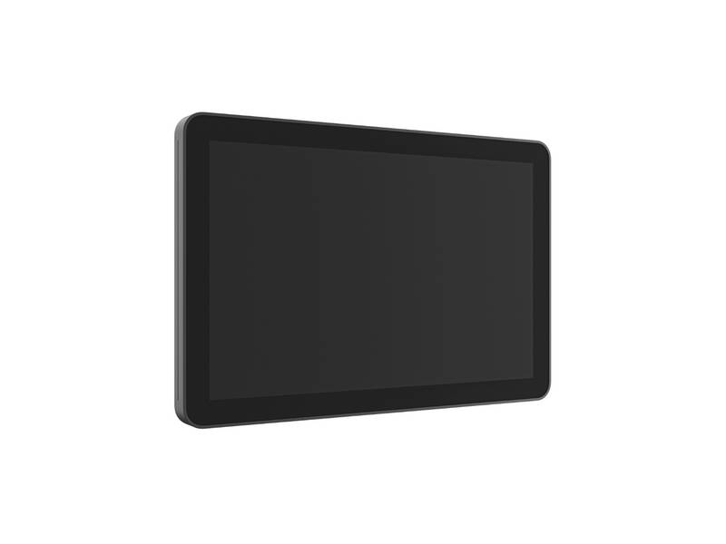 Remoto Táctil Logitech Vc Tap