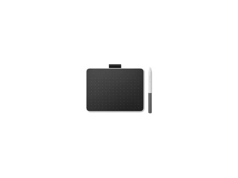 Tableta Digitalizadora Wacom On Small 9.5 X 15.2 Cm.