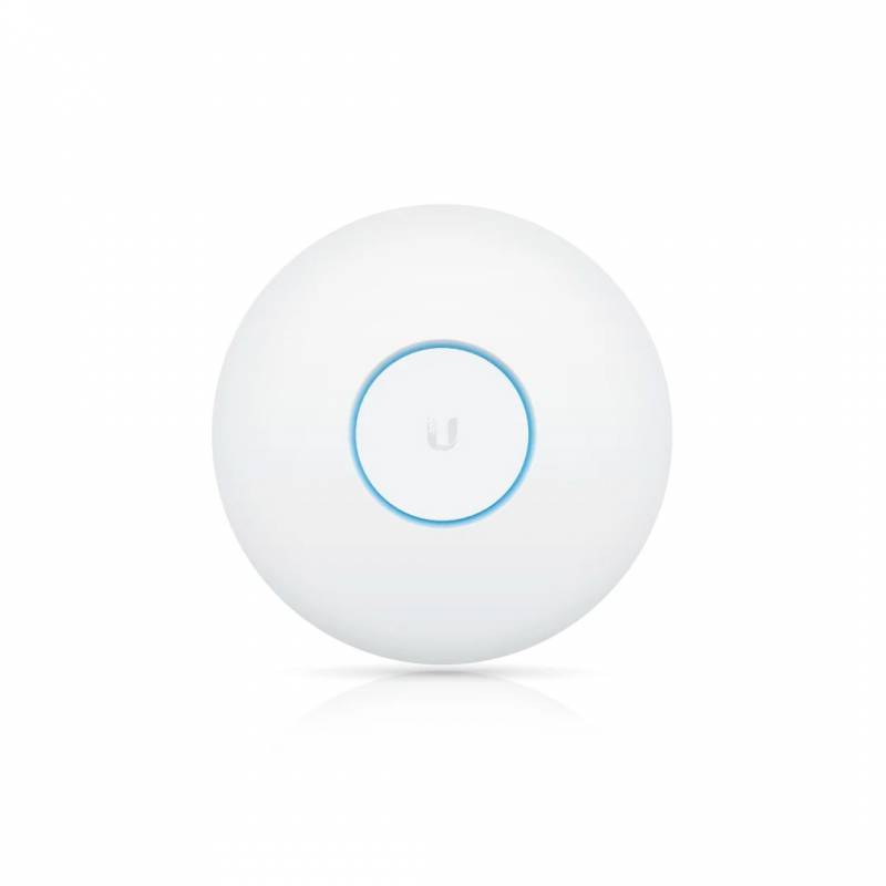 Acces Point Ubiquiti Unifi Ac-Hd Mumimo 800/1733Mb