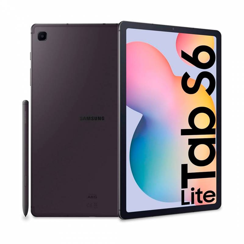 Tablet Samsung P613 Galaxy Tab S6 Lite 2022 4+64Gb 10.4
