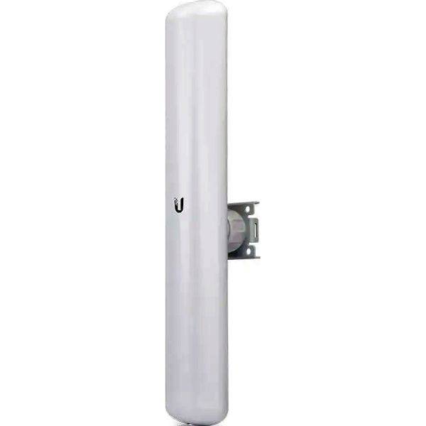 Antena Cpe Ubiquiti Liteap Lap-120 5Ghz 16Dbi 120°