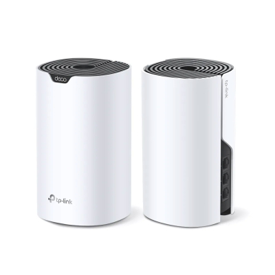 Sistema Mesh Deco S7 Deco S7(2-Pack)(Us) Tp-Link