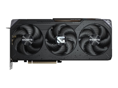 Tarjeta De Video Gigabyte Radeon Rx9070Xt Gaming Oc 16Gb