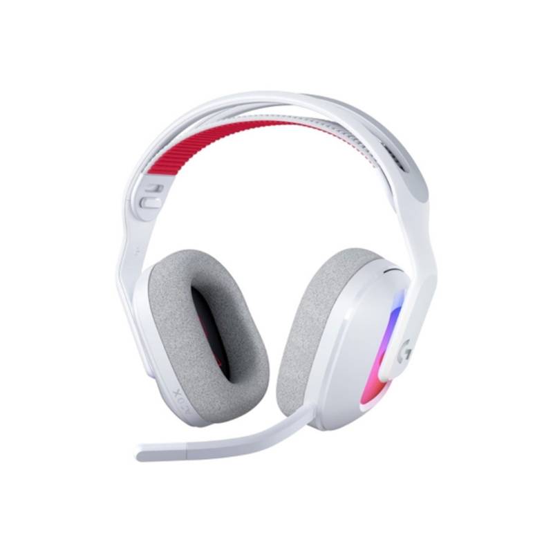 Auriculares Gaming Inalámbricos A20 X 939-002246 Astro Negro