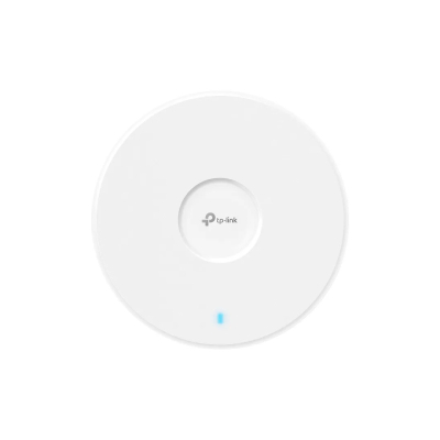 Ap Tp-Link Eap723 Be3600 Wifi 7 Int Ceiling