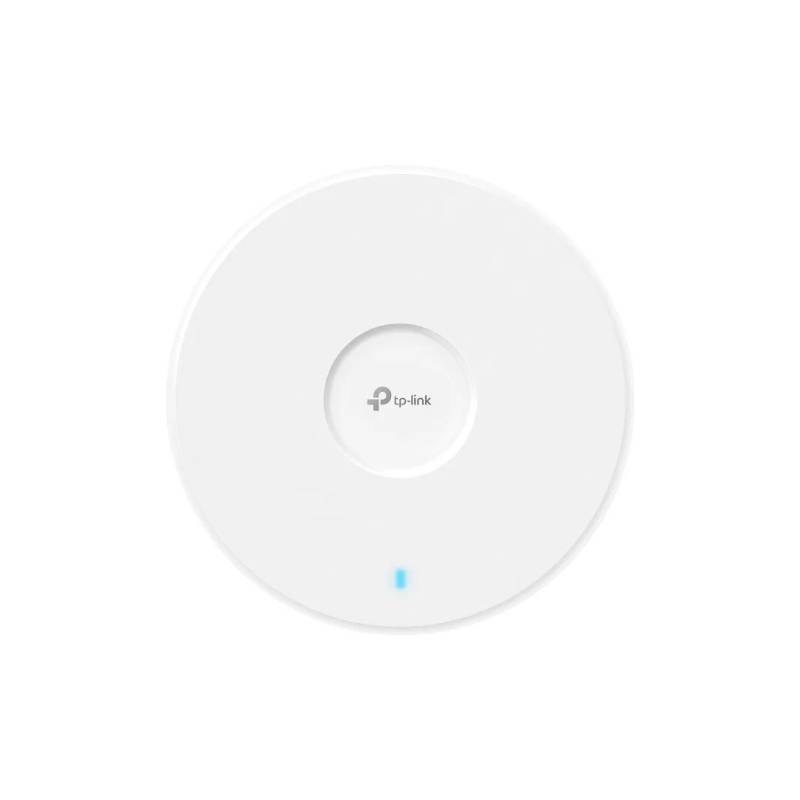 Ap Tp-Link Eap723 Be3600 Wifi 7 Int Ceiling