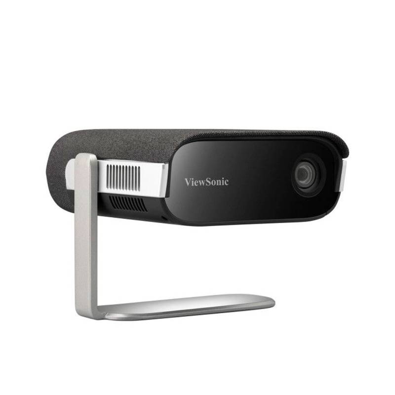 Proyector Led Portátil Inteligente Viewsonic M1X