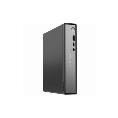 Mini Pc Lenovo Thinkcentre Neo 50Q Tiny / I3-1315U / 8Gb / 256Gb / Windows 11 Pro