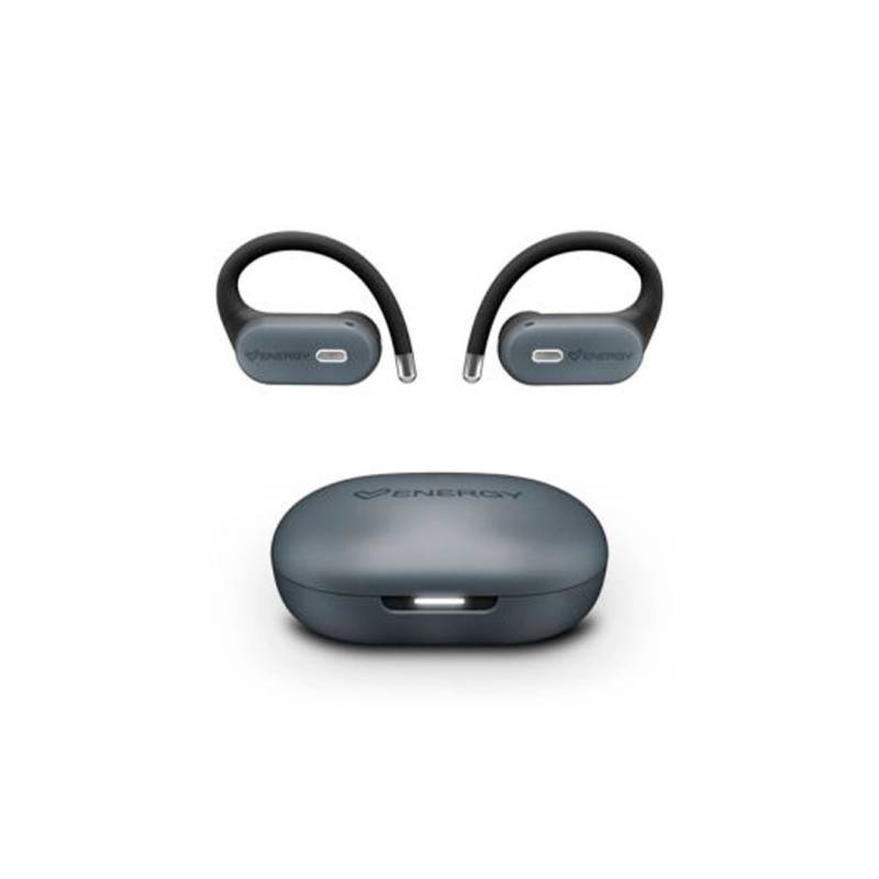 Earphones Airwave Open Ear Air Conduction 459988 Energy Sistem