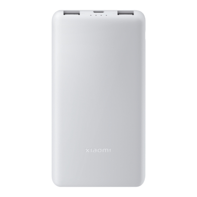 Power Bank Xiaomi 10000Mah 22.5W Lite Bhr9350Gl Usb-C