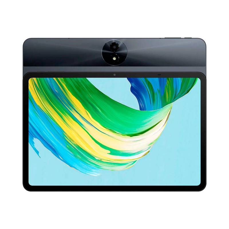 Tablet Nxtpaper 11 Gen2 Tcl Gris