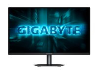 Monitor Gaming Go27Q24 Gigabyte Oled 27