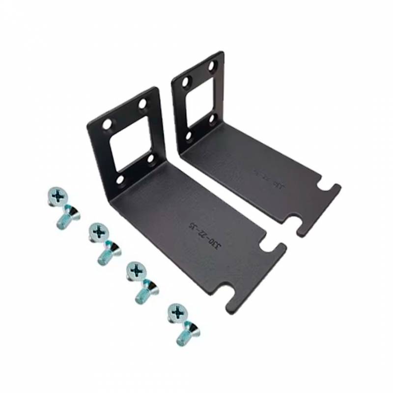 Kit De Montaje En Rack Huawei E200Bma00
