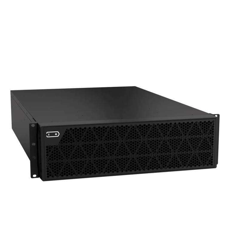 Apc Srtg192Xlbp4 Paquete De Baterías Externas De 192V