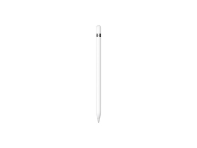 Apple Pencil Mqly3Be/A