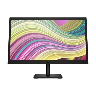 Monitor Hp P24 Led Pantalla De 23.8''