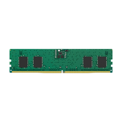 Memoria Ram Kingston 8Gb Ddr5 5600 Cl46 Dimm