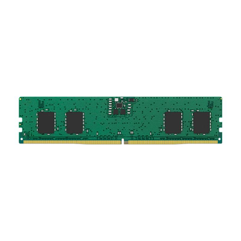 Memoria Ram Kingston 8Gb Ddr5 5600 Cl46 Dimm