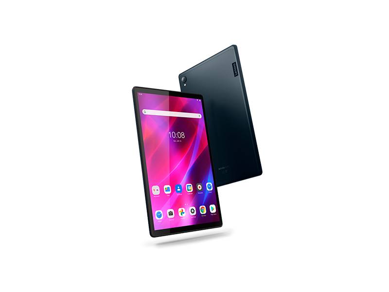 Tablet Lenovo  Tab K10 Tb-X6C6X 10.3 Lte