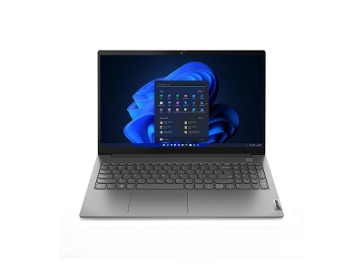 Notebook Lenovo Thinkbook 15 G4 Iap - I5- 16gb- 512 Ssd- Freedos