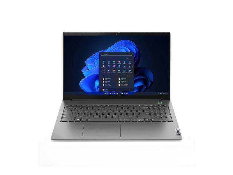 Notebook Lenovo Thinkbook 15 G4 Iap - I5- 16Gb- 512 Ssd- Freedos