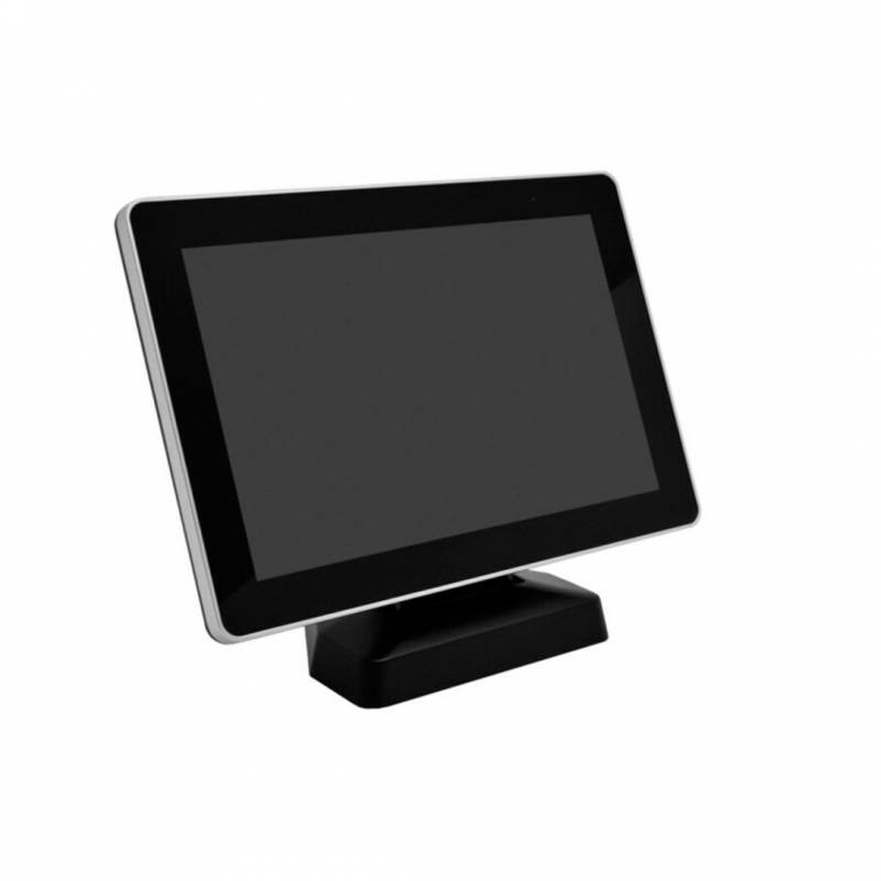 Monitor Lcd Elo 1002L 10.1Monitor, Hd 1280 X 800 (E155834)